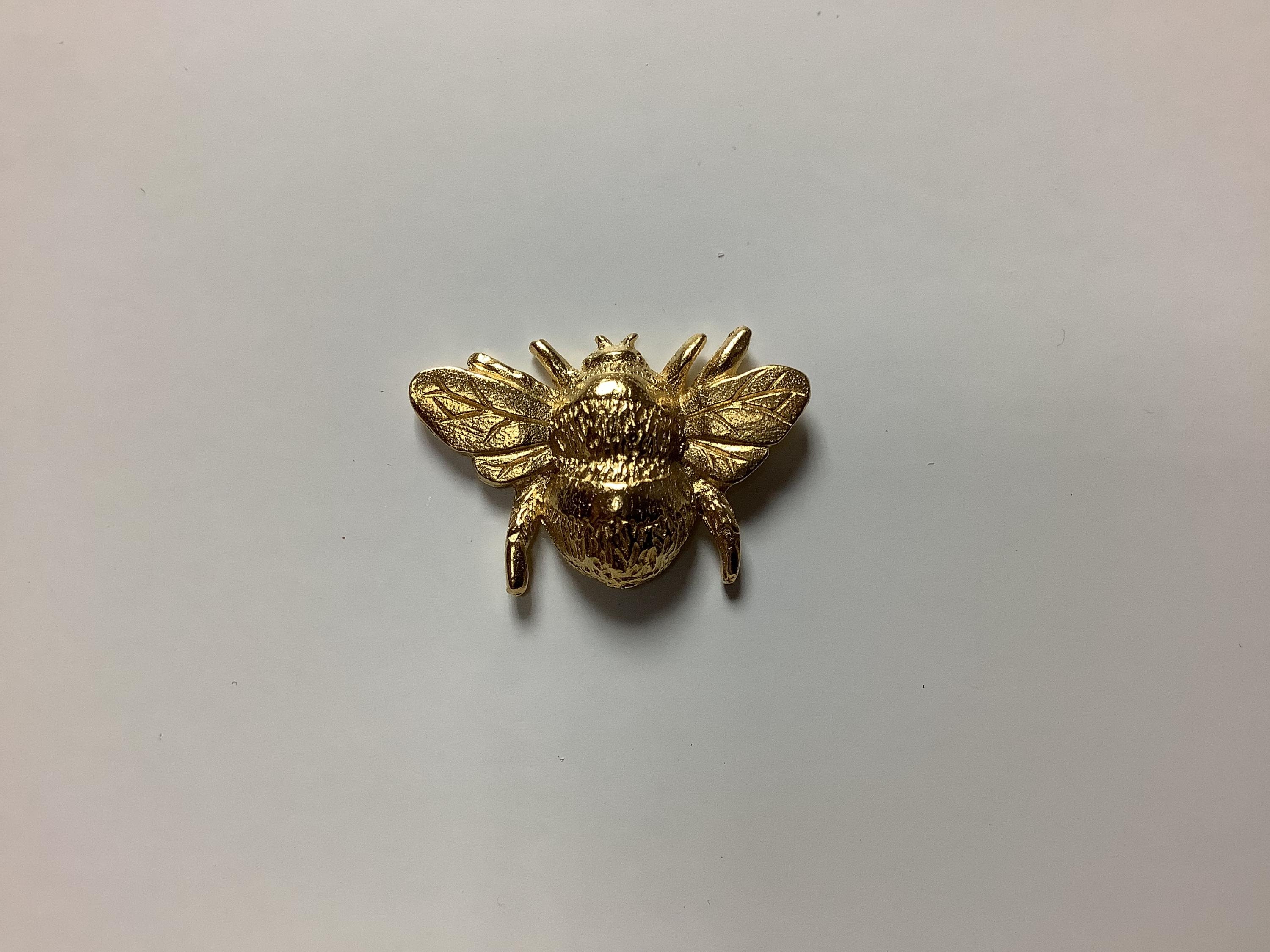 PewterByDesignBude - Etsy 日本