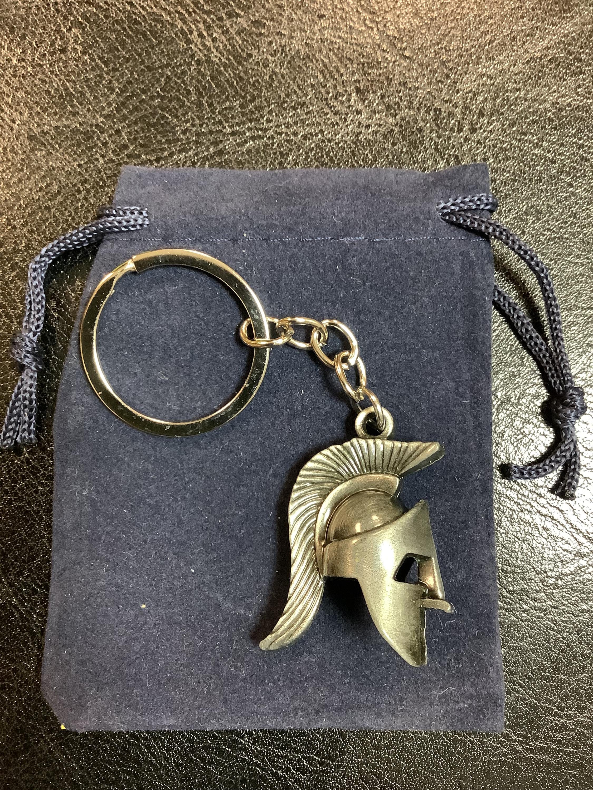 PewterByDesignBude - Etsy 日本