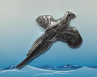ヴィンテージガラスの白鳥の小物皿 - Etsy 日本