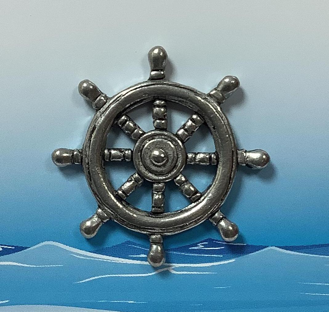 PewterByDesignBude - Etsy 日本