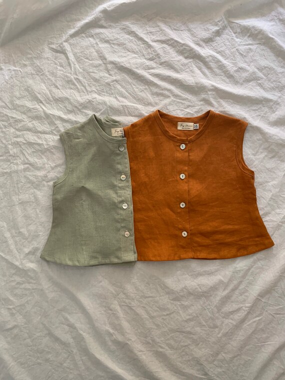 unisex baby clothes nz