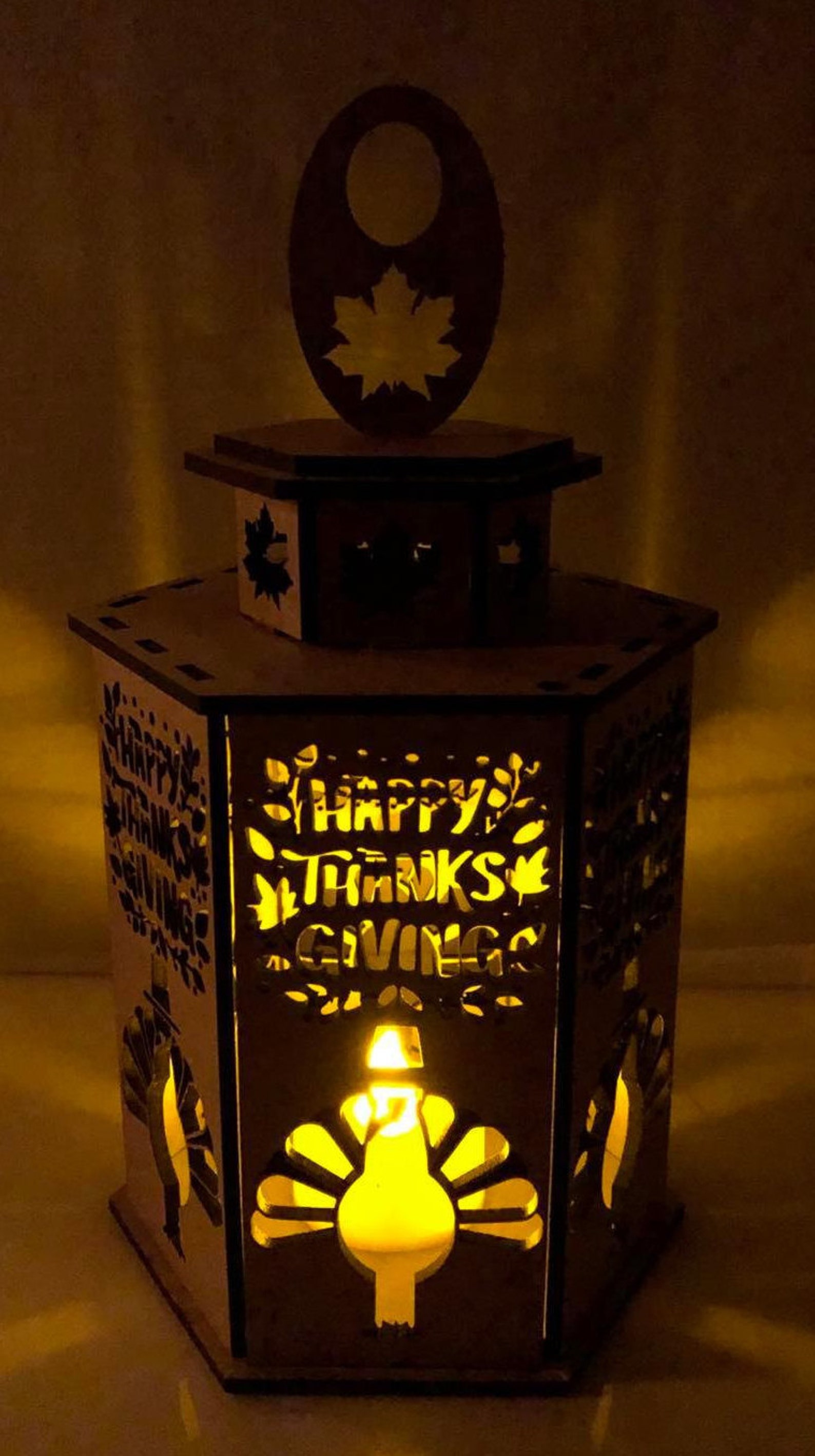 Lantern retro led christmas grabone nz sizes decoration four styles Holiday Lanterns | Etsy