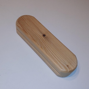 Kirschholz Klöppel/ Holz Näh-Werkzeug-Drucker/ Schneider-Klöppel/ Quilten/ Schneidern/ Nähen/ Schneider-Werkzeug/ Quilter&#39;s