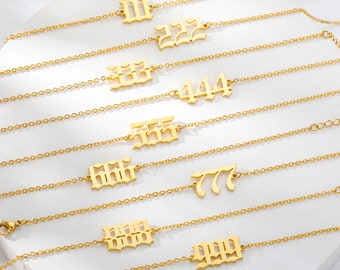 Personalized Name Bracelet, Custom Name Bracelet, Dainty Name Bracelet, Minimalist Name Bracelet, Tiny Gold Bracelet, Mother's Day Gift