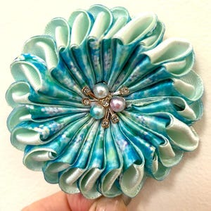Dog Show Ring Clip | Dog Show Number Clip | Dog Show Clip | Dog Show Accessory | Dog Show Exhibitor Clip