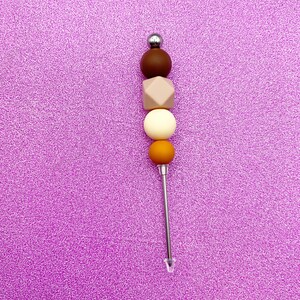 Cookie Scribe Decorating Tool