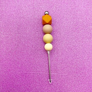 Cookie Scribe Decorating Tool