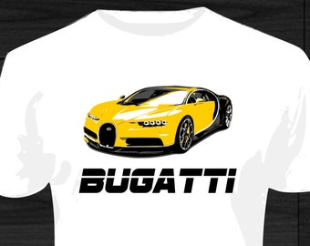 bugatti t shirt price in india