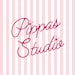 Pippas Studio