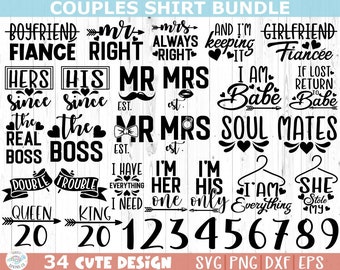 Free Love Keychain For Boyfriend Svg