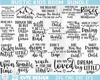 Download Nursery Svg Etsy