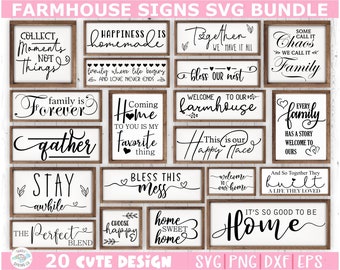 Download Family Svg Etsy