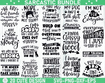 Download Koozie Svg Etsy