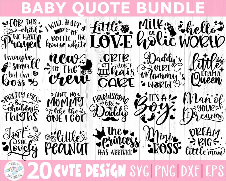 Download Baby Onesie Making Svg Bundle Baby Svg Bundle Cute Baby Sayings Svg Baby Svg Baby Quote Svg Bundle Newborn Bundle Card Making Stationery Kits How To Apexbahrain Com
