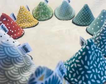 Tipis à pipi en coton  pour bébé garçon - à l’unité