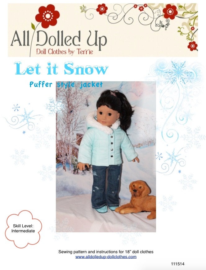 let it snow book tie in let it snow book tie in
