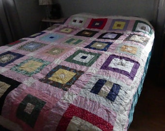 Nove Patch