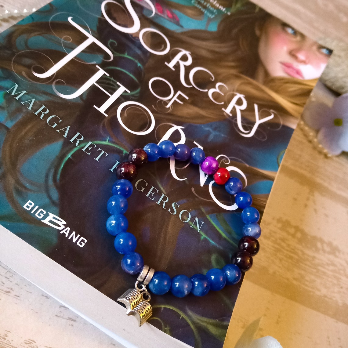 sorcery of thorns grimoire edition sorcery of thorns grimoire edition