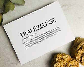 Postkarten Hochzeit Etsy
