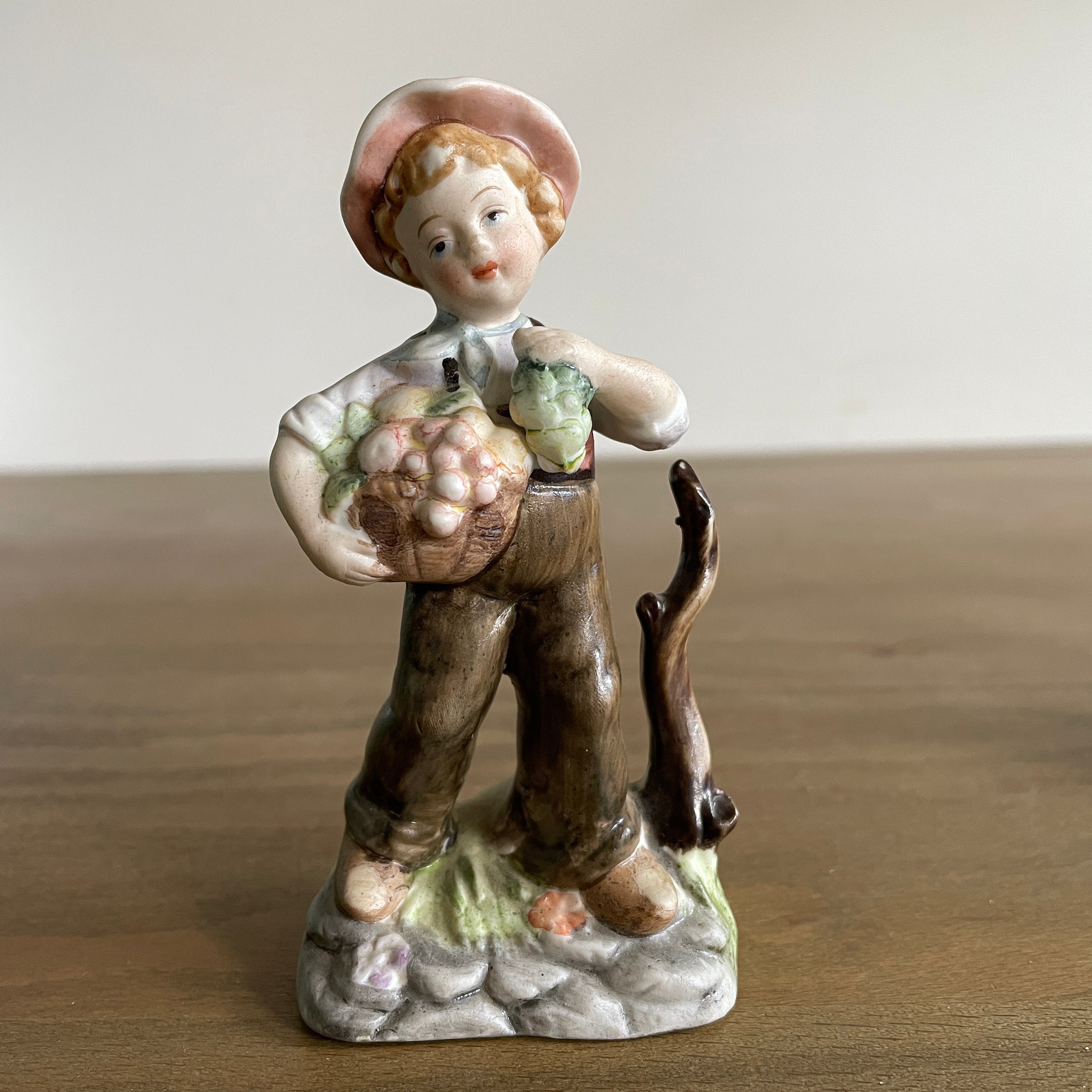 Enesco imports japan - Etsy 日本