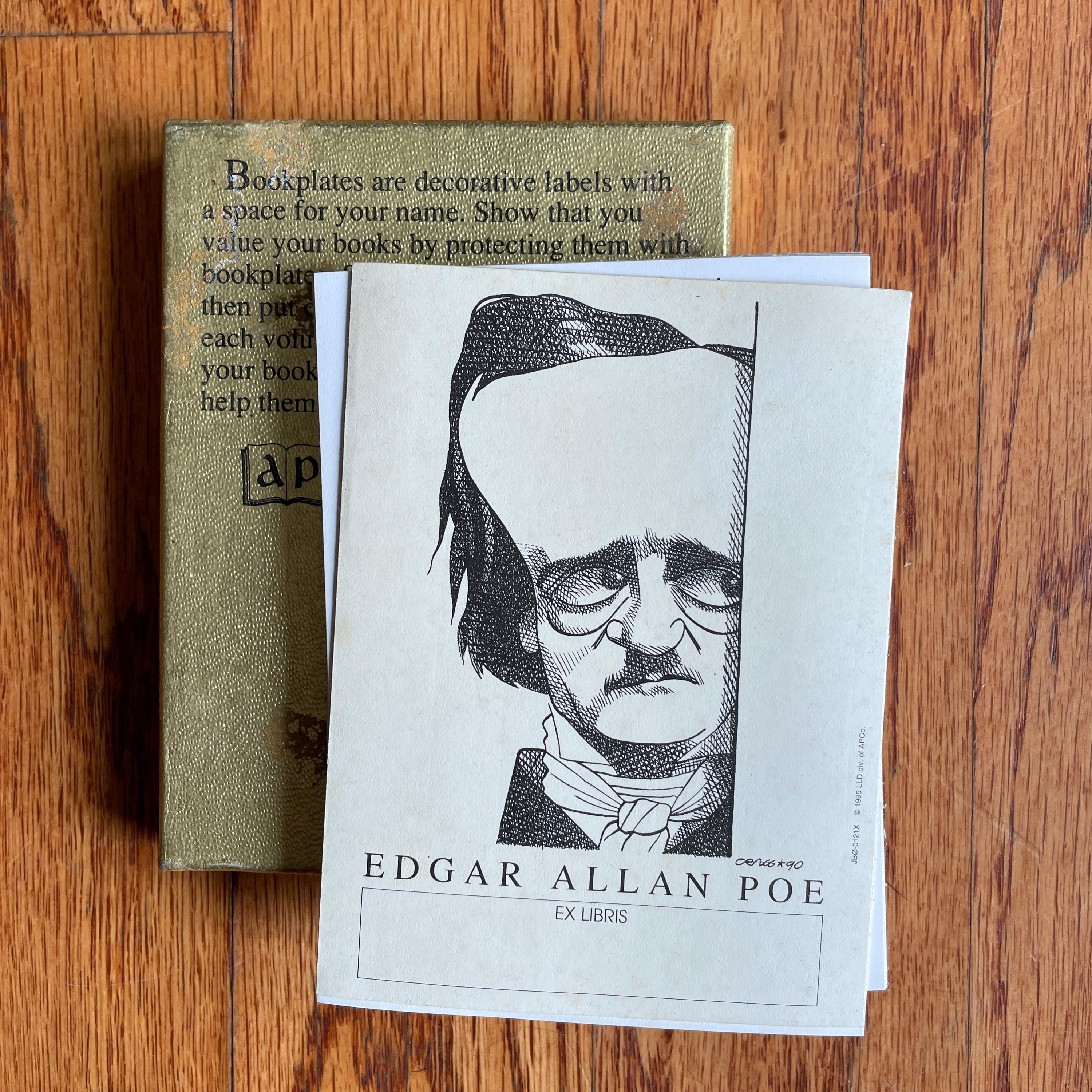 The Portable Jack Kerouac | Jack Kerouac | First Edition