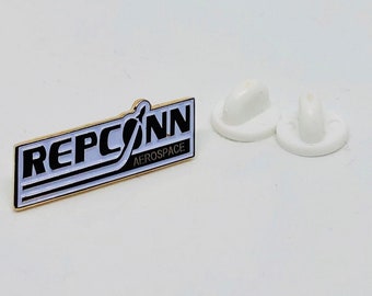 Fallout Badges Etsy