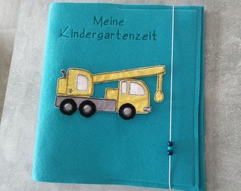 Datei Ordner Clipart Etsy
