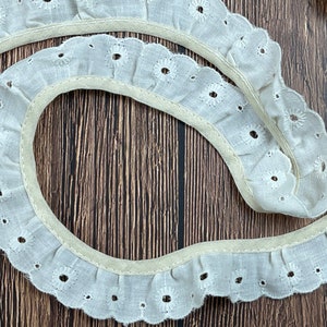 Lovely Lace_10
