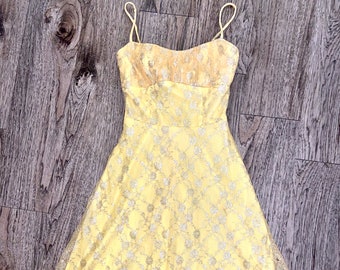 jr party dresses