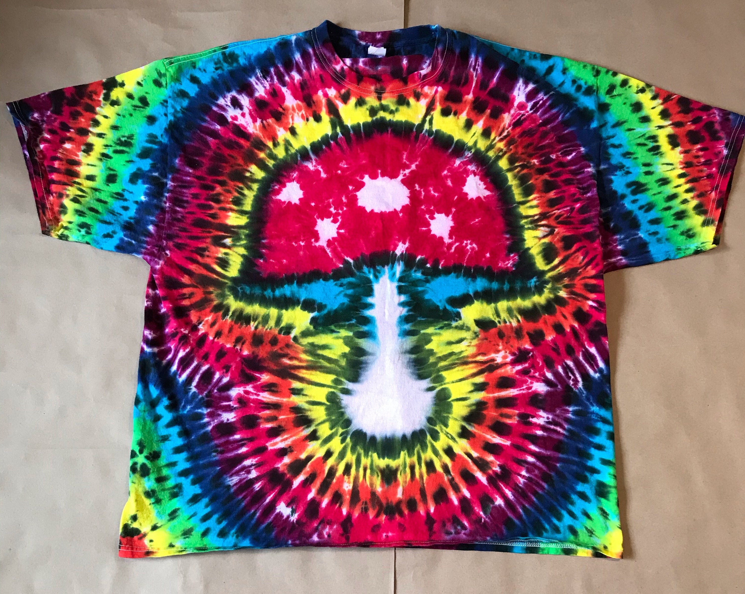 custom camo tshirts
