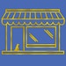 AlissaDesignsShop