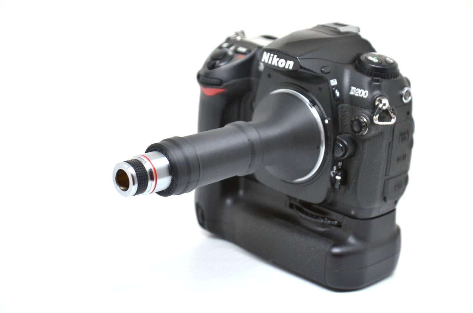 ニコン F5 動作品 ニコン Nikon F3 ボディ DATA BACK データバック MF-14 MOTOR