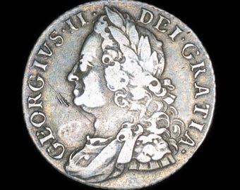 16660235_3