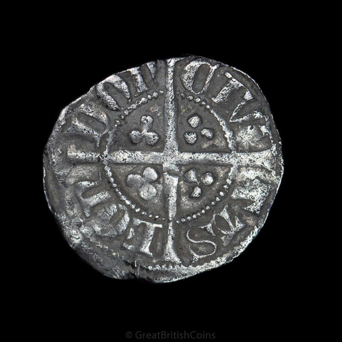 hammered silver coins for sale hammered silver coins for sale