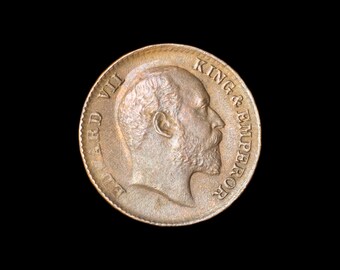 1873年 ベルギー レオポルド2世 大型5フラン銀貨 - Etsy 日本