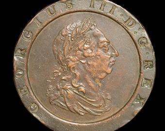 J*l様 1762年英国ジョージ3世 3ペンス 銀貨 英国国王ジョージ3世の3ペンス銀貨 1762年 - Etsy 日本