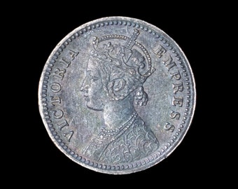 1873年 ベルギー レオポルド2世 大型5フラン銀貨 - Etsy 日本