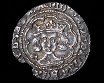 現在、この商品の在庫はありません - Etsy