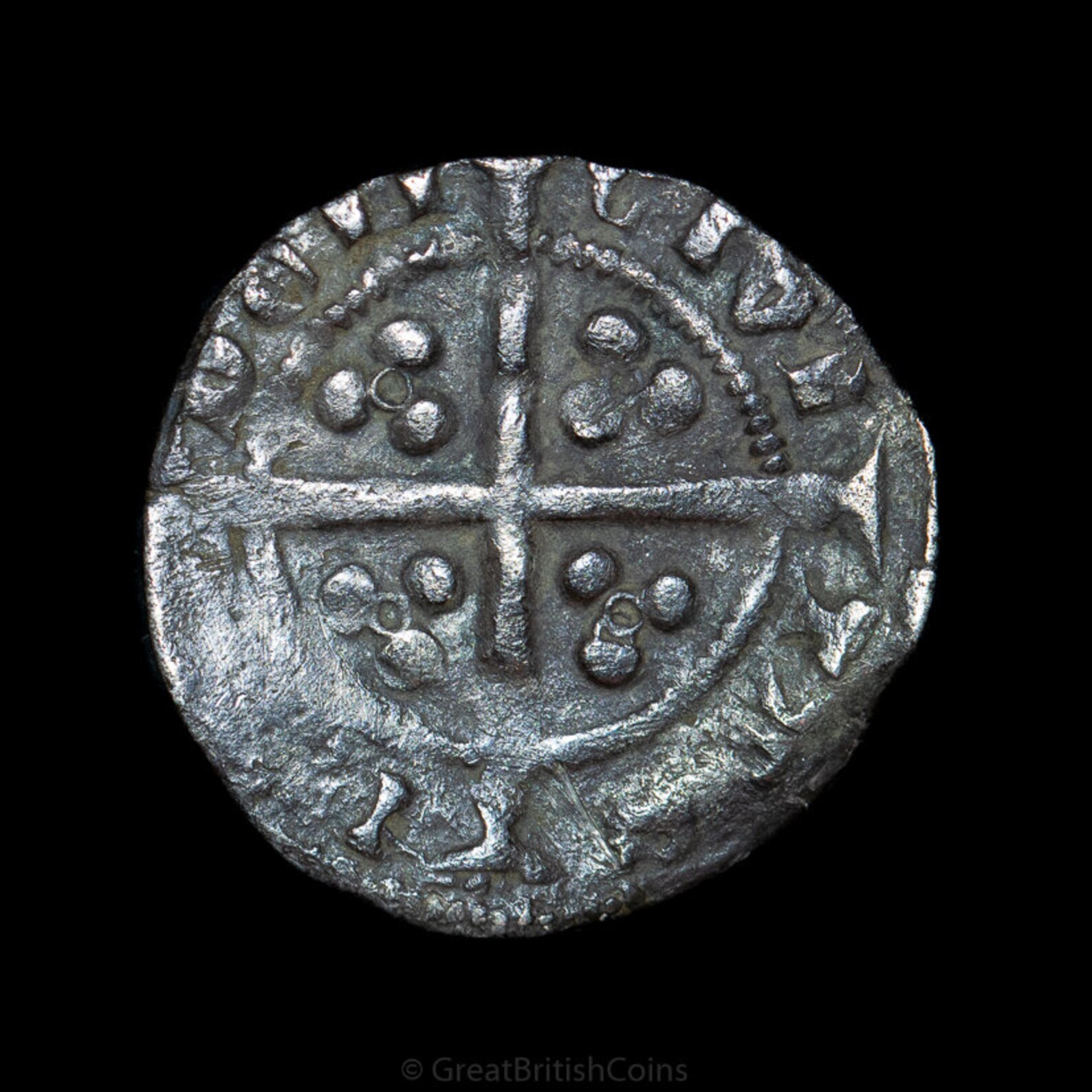 hammered silver coins for sale hammered silver coins for sale