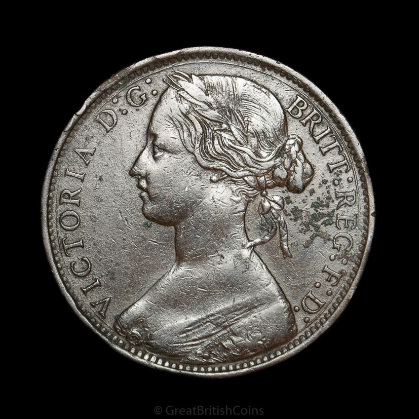 cant close coin tick cant close coin tick