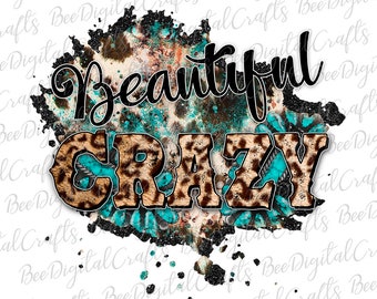 Free Free Luke Combs Svg 887 SVG PNG EPS DXF File