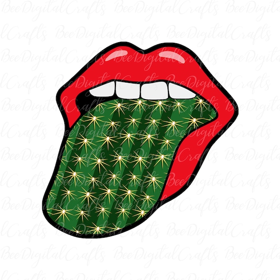 prickly cactus Spineless Prickly Pear  Green Acres Nursery & Supply