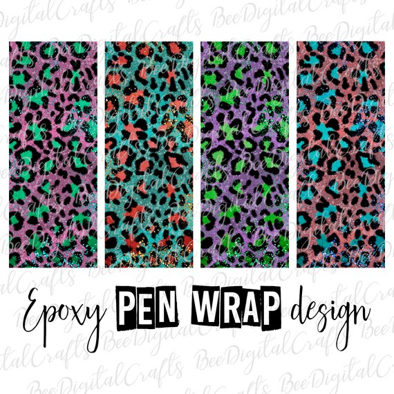 Wave Wraps Drawing & Illustration Waves Wraps Animal Fur Pen Wrap Epoxy Vinyl PNG ...