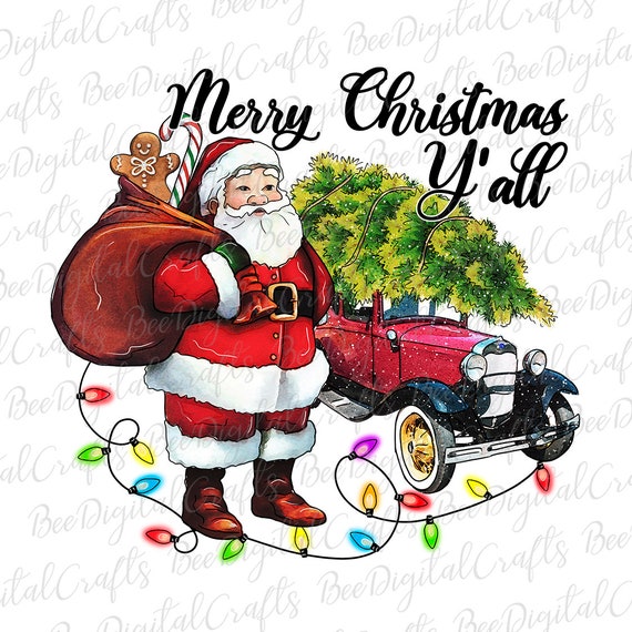 Merry Christmas Y'all Leopard Print Christmas Gift Box Xmas T-Shirt Merry Christmas Y'all Leopard Print Christmas Gift Box Xmas T-Shirt