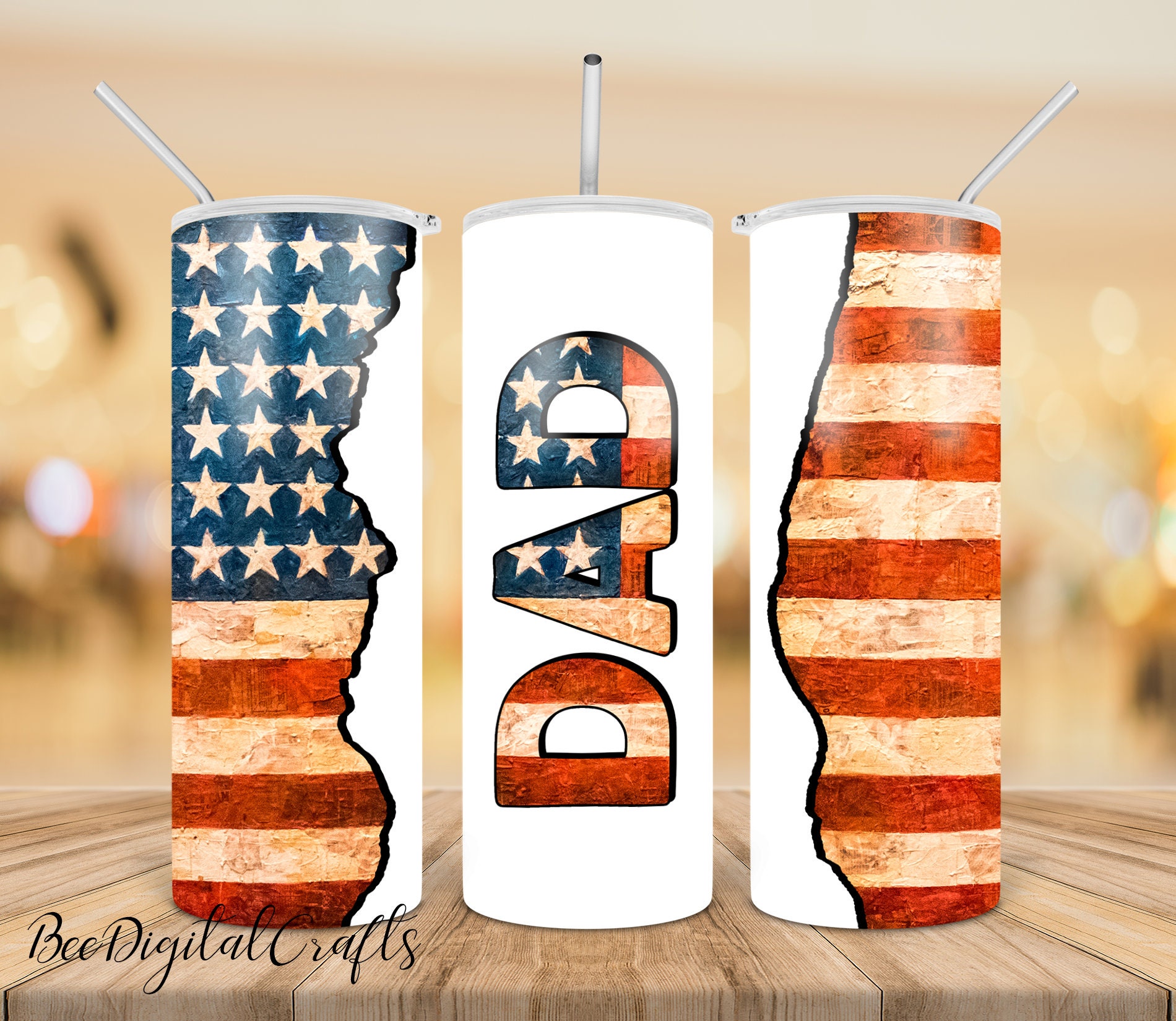 Free Free American Flag Tumbler Svg 224 SVG PNG EPS DXF File