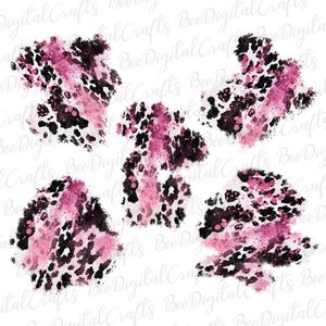 Black and white cowhide patch sublimation design Western background PNG file for sublimation Cow skin distressed printable transfer
