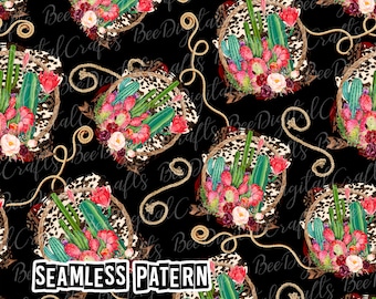 Seamless pattern western cactus and cowhide design Western digital fabric design Printable paper download SEAMLESS pattern western cactus and cowhide design Western digital fabric design Printable paper download SEAMLESS pattern western cactus and cowhide design Western digital fabric design Printable paper download SEAMLESS pattern