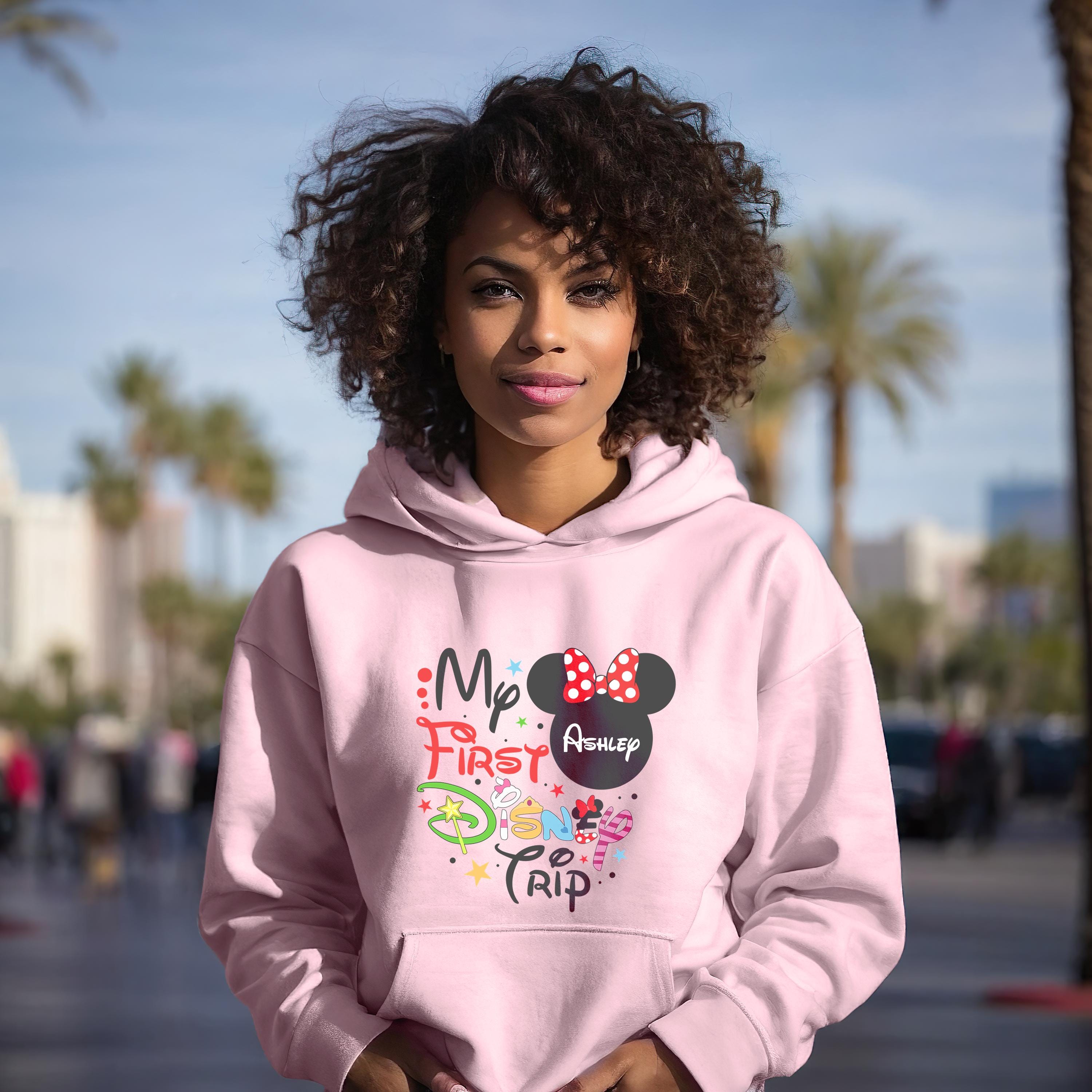 Mickey 90s Sweater - Etsy Mickey 90s Sweater - Etsy