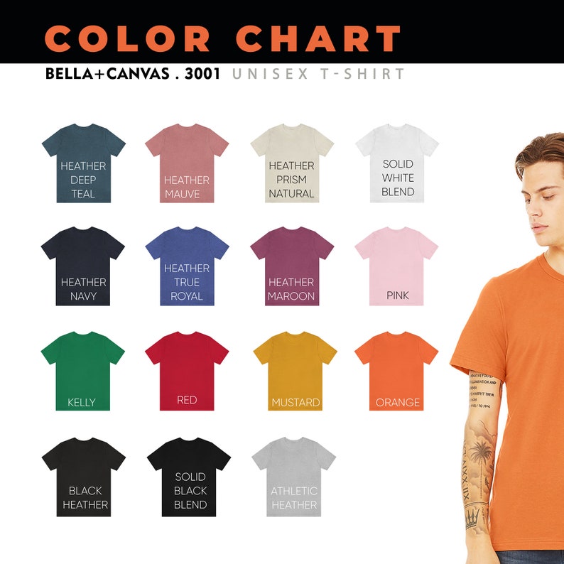 it's a good day to teach tiny humans shirt