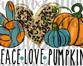 Free Free 342 Love Pumpkin Svg SVG PNG EPS DXF File